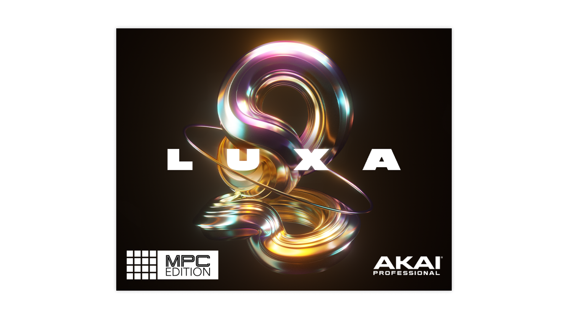 native-instruments-luxa-mpc-edition-sounds-f-r-akai-mpc image 2