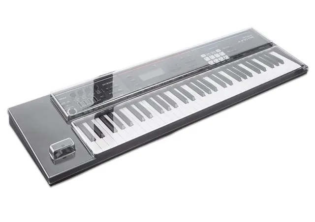 decksaver-staubschutz-cover-f-r-roland-juno-ds-61 image 1