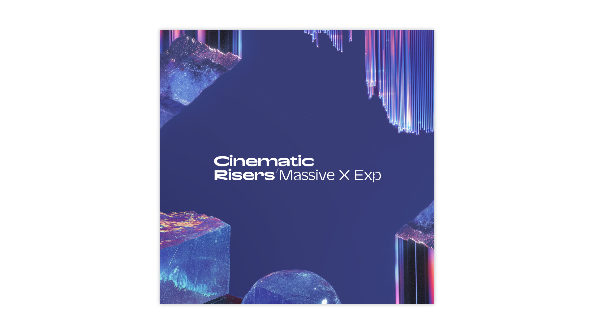 native-instruments-cinematic-risers-massive-x-expansion-download-lizenz image 2
