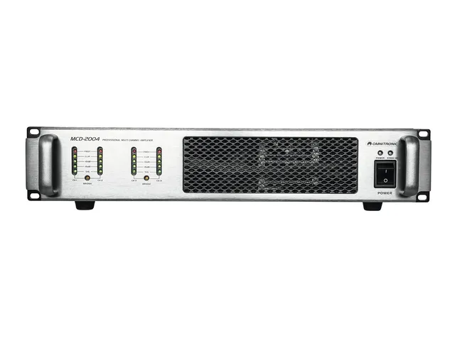omnitronic-mcd-2004-4-kanal-endstufe-pa-verst-rker-4x-500-w-an-4-ohm image 1
