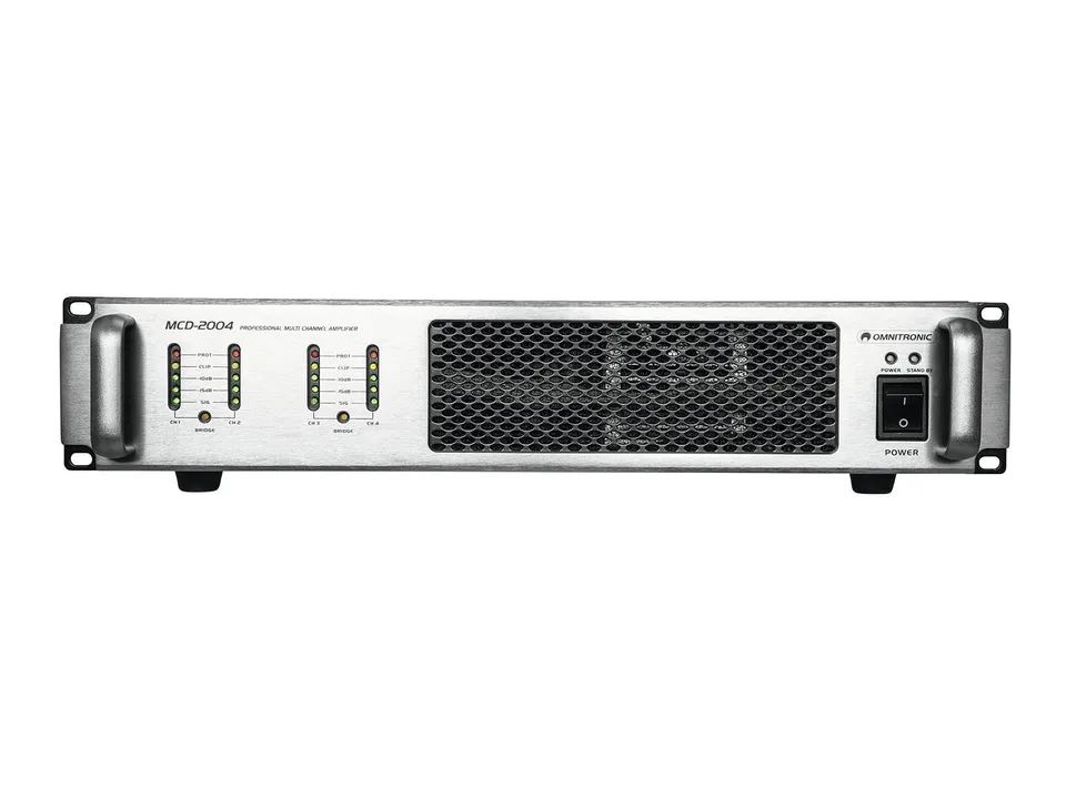 omnitronic-mcd-2004-4-kanal-endstufe-pa-verst-rker-4x-500-w-an-4-ohm image 1