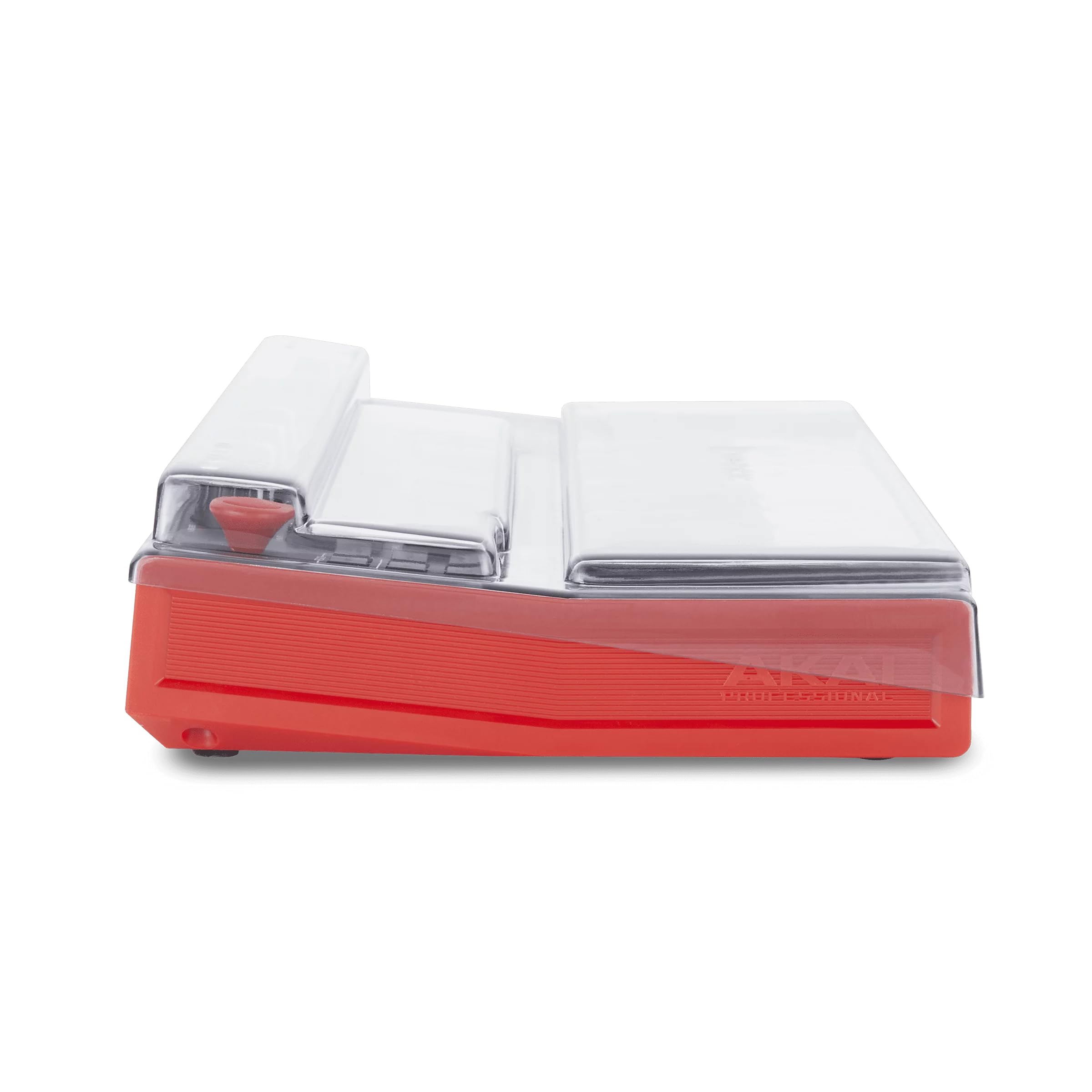 decksaver-mpk-mini-play-mk3-cover-staubschutzabdeckung-f-r-keyboards image 5