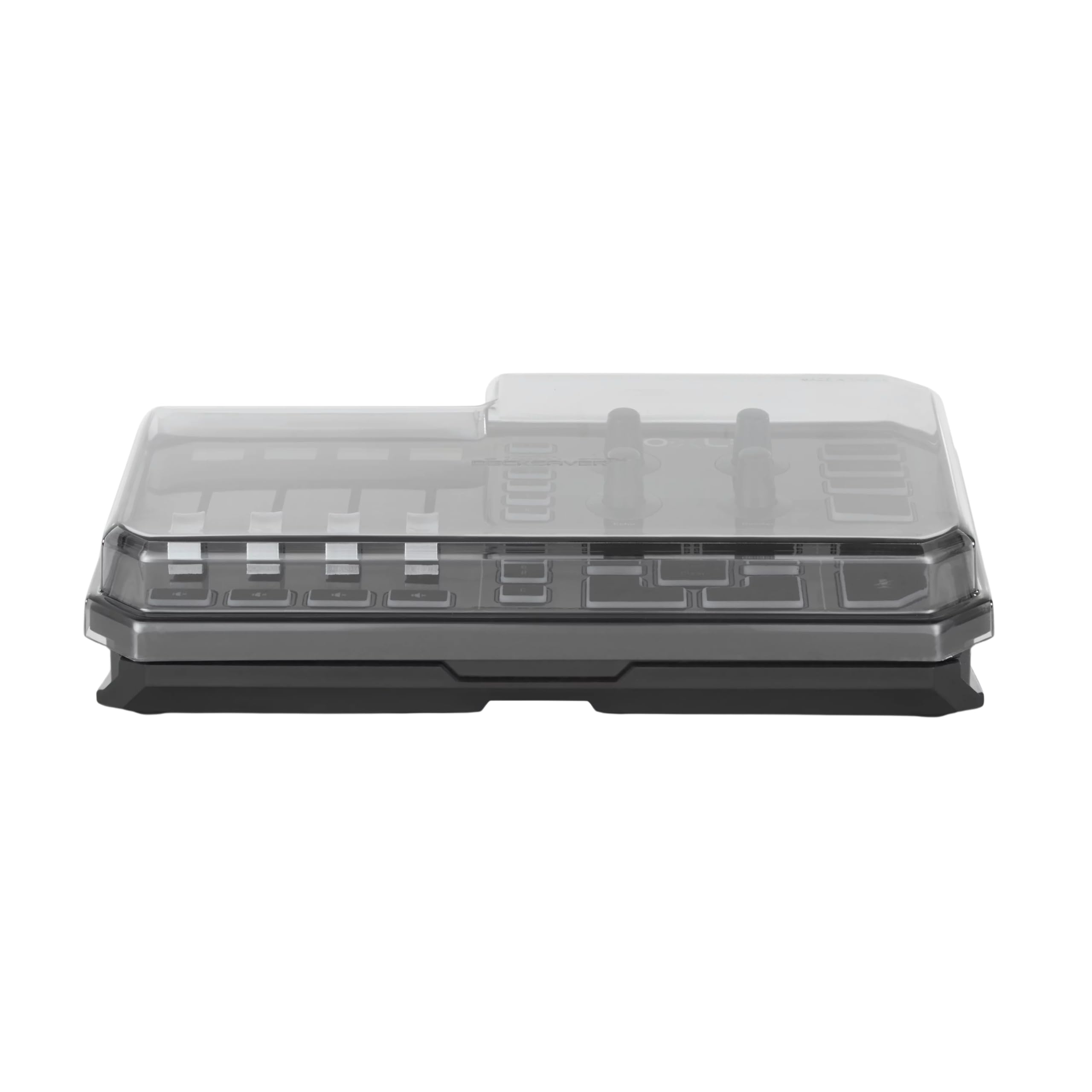 decksaver-tc-helicon-goxlr-cover-schutzabdeckung image 4
