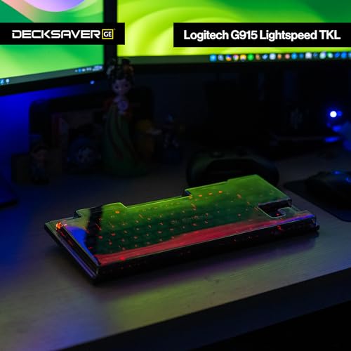 decksaver-gamer-edition-schutzh-lle-f-r-logitech-g915-lightspeed-tkl-tastatur-ra image 8