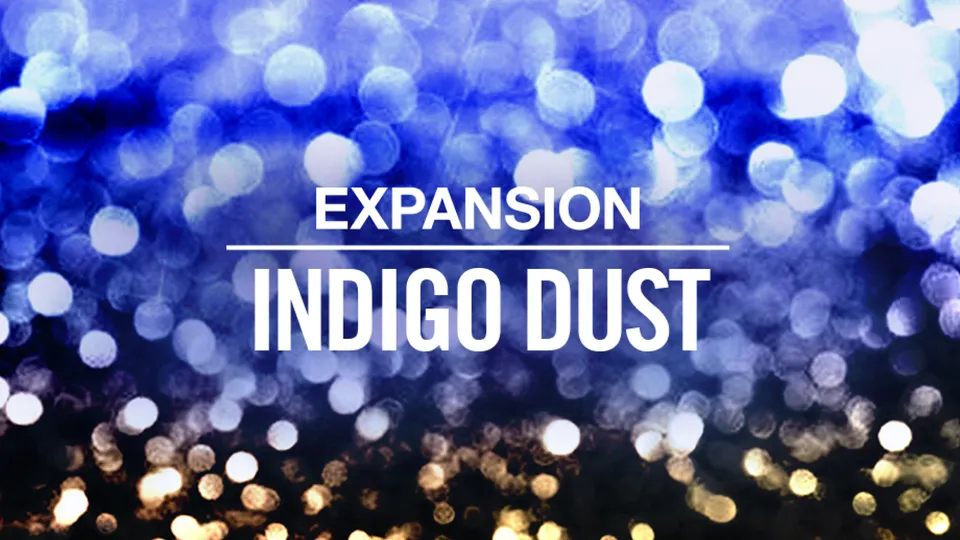native-instruments-indigo-dust-maschine-expansion-sound-pack image 1