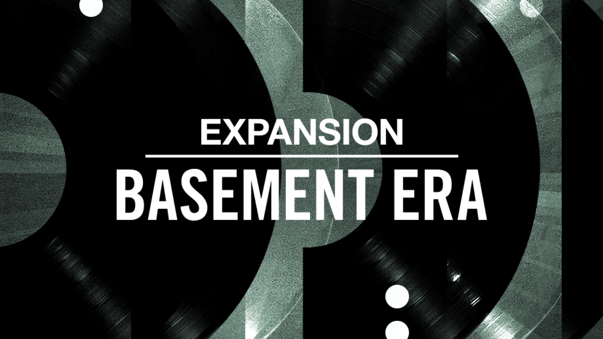 native-instruments-basement-era-maschine-expansion-hip-hop-sounds-f-r-maschine image 1