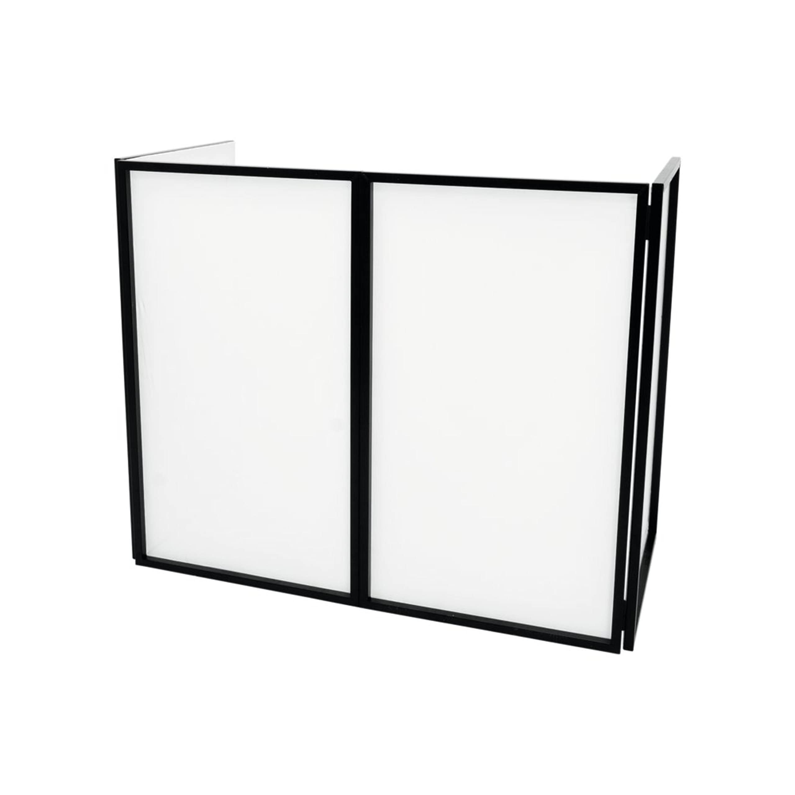 omnitronic-md-1-dj-booth-cover-verkleidung-f-r-mobile-dj-stand-xl image 1