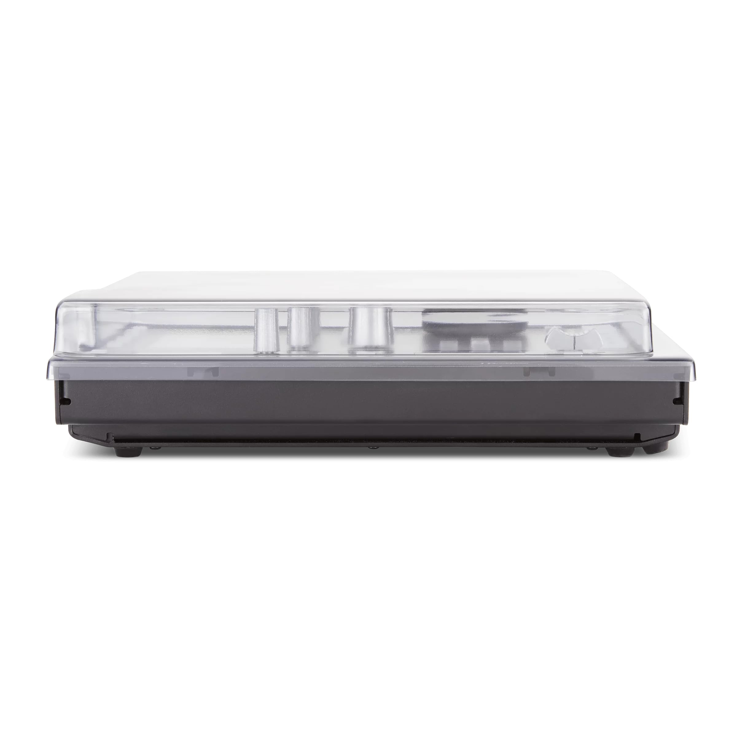 decksaver-ds-pc-ssluf1-schutzabdeckung-f-r-solid-state-logic-uf1 image 4