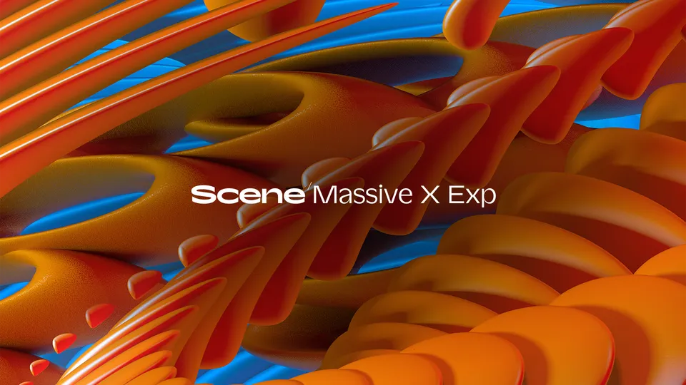 native-instruments-scene-massive-x-expansion-sounds image 1
