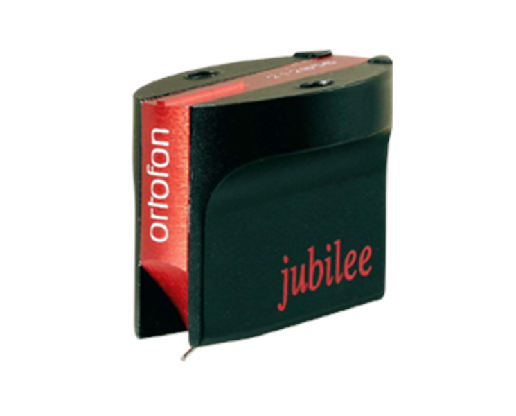 ortofon-repair-mc-jubilee-reparaturservice-exclusive-series image 1
