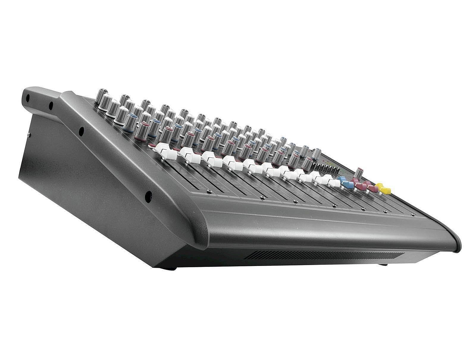 omnitronic-ls-1222a-live-power-mixer-12-kanal-pa-mischpult-mit-endstufe image 5