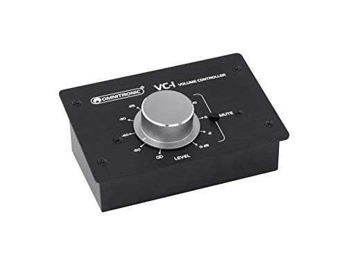 omnitronic-vc-1-lautst-rkeregler-passiv-stereo-pegelregler image 6