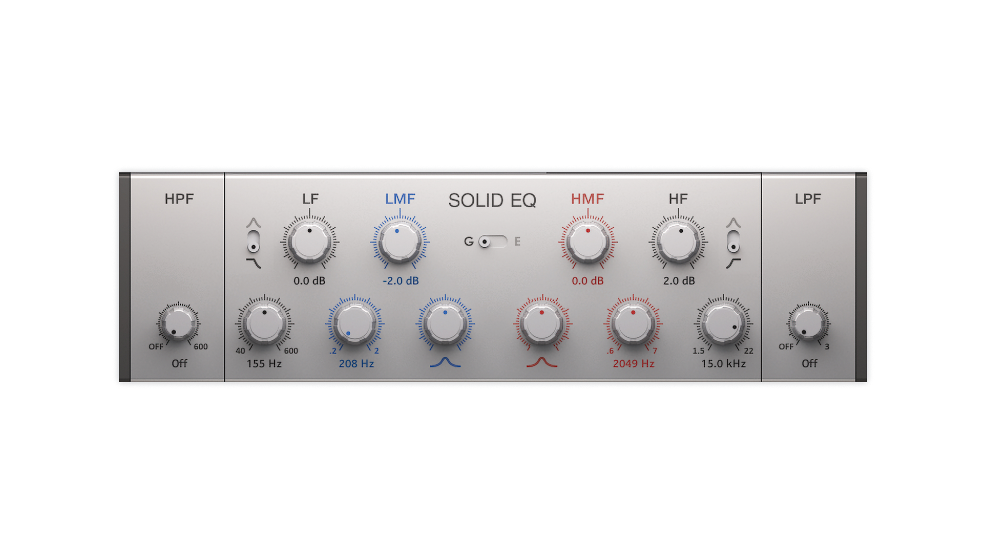 native-instruments-solid-mix-series-mix-und-mastering-effekt-bundle image 4
