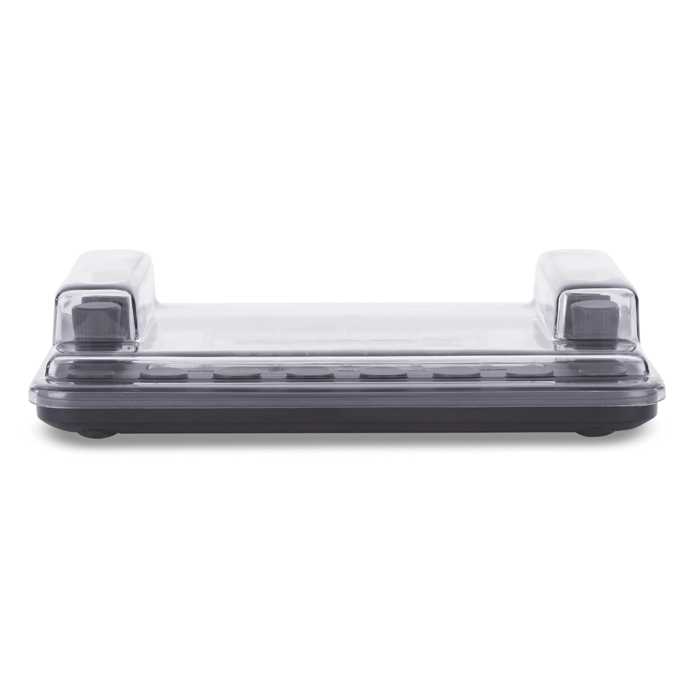 decksaver-le-schutzabdeckung-f-r-loupedeck-live image 5