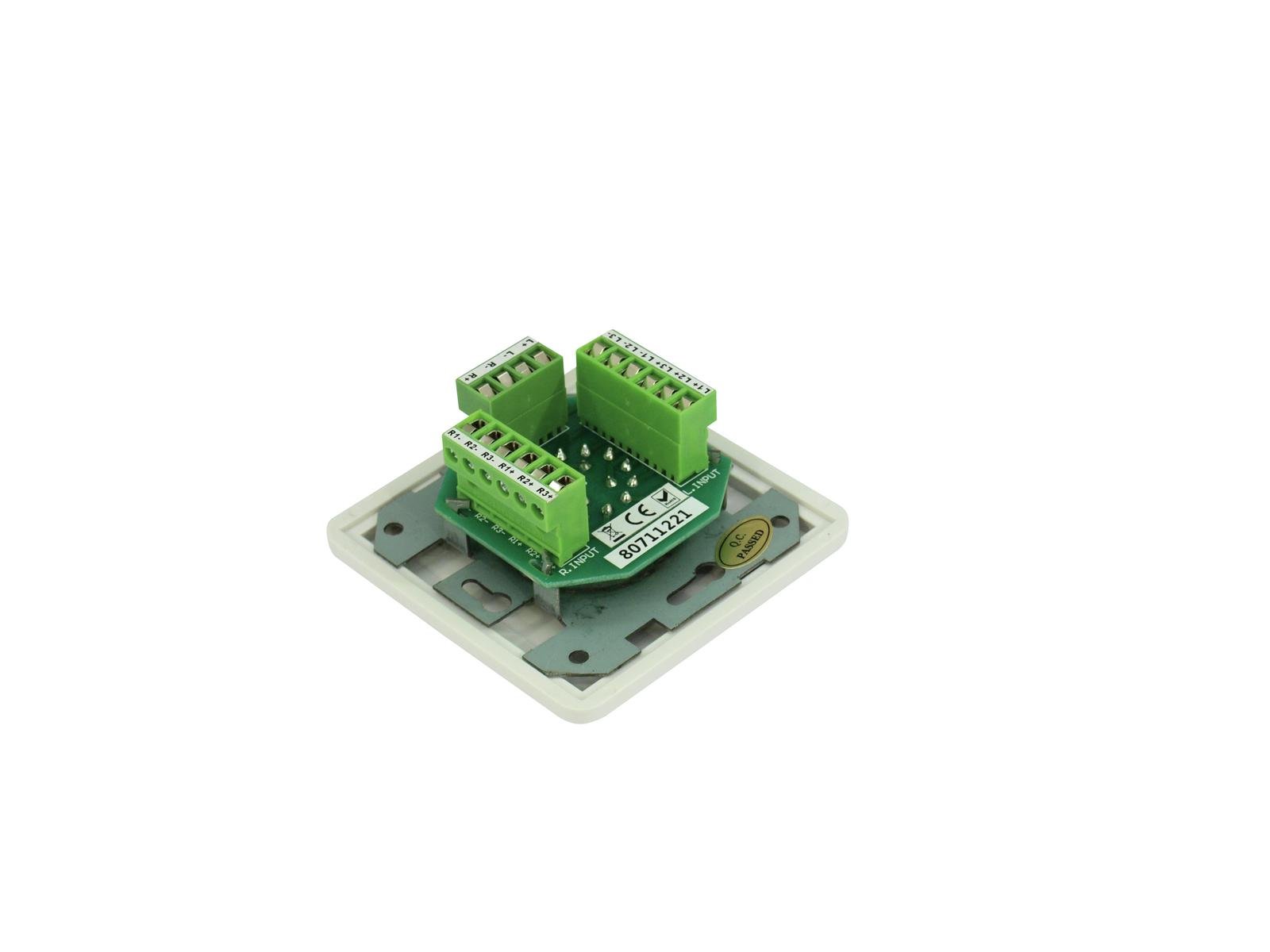 omnitronic-ela-stereo-programmw-hler-f-r-3-signalquellen-wei image 4