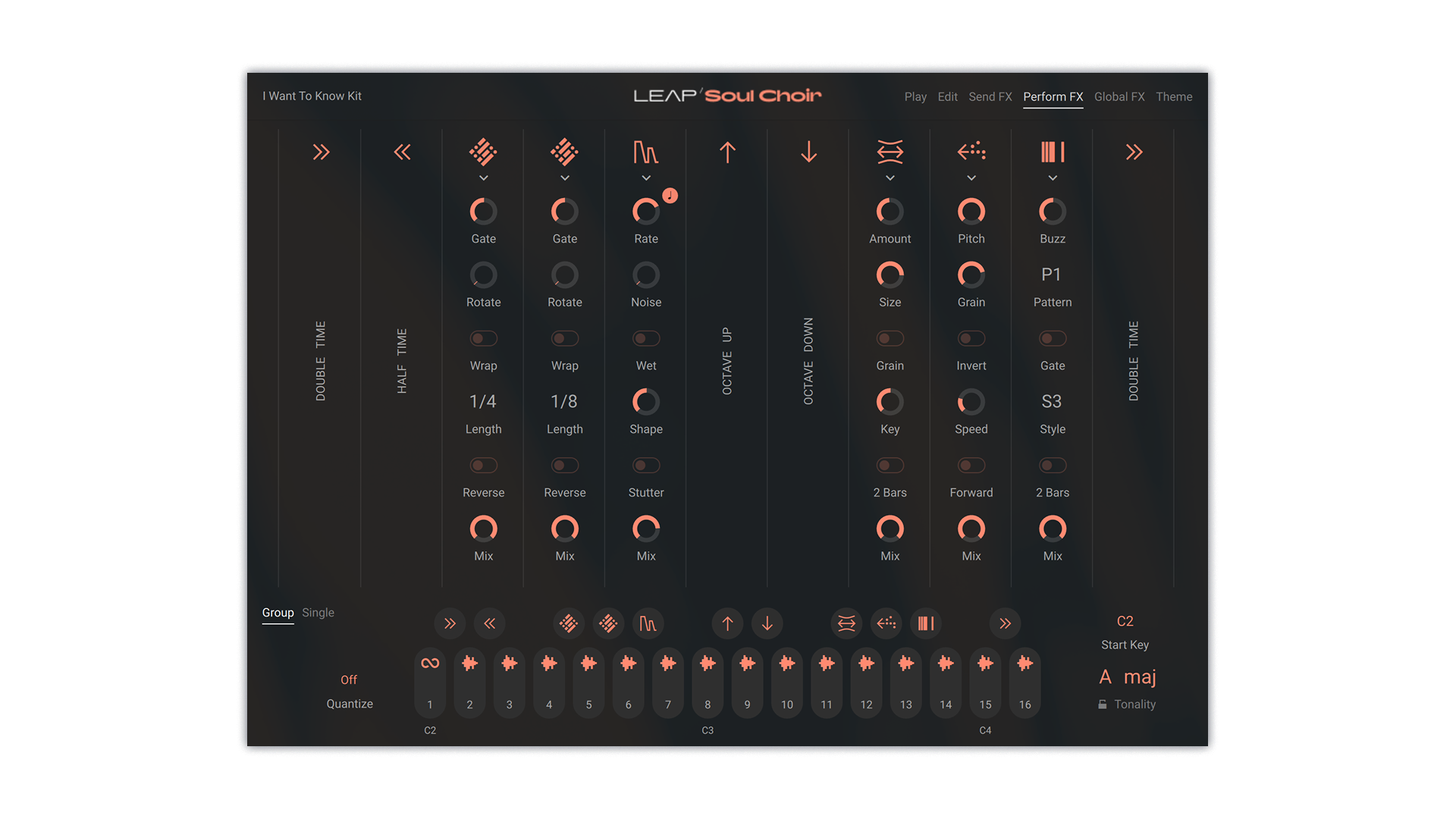 native-instruments-soul-choir-leap-expansion-vocal-sounds image 5