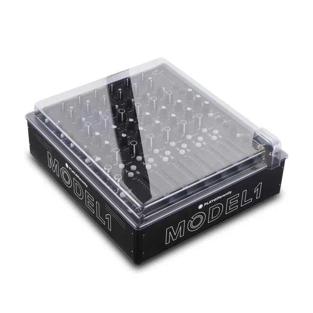 decksaver-playdifferently-model-1-mixer-cover image 1