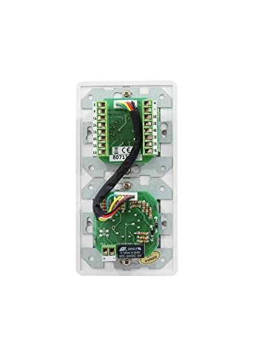 omnitronic-ela-ls-regler-programmw-hler-5w-mono-wei-einbau image 8