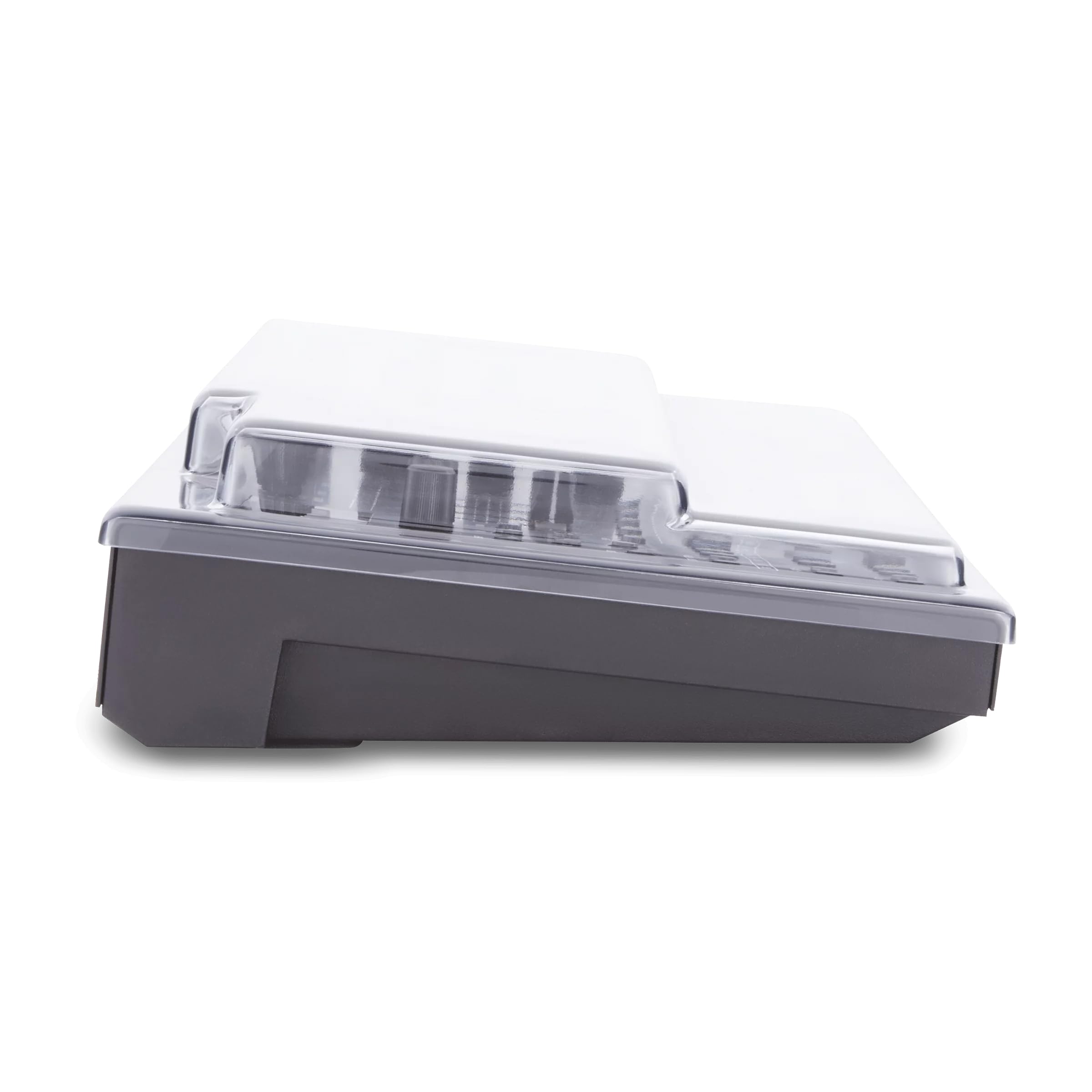 decksaver-schutzcover-ds-pc-sh4d-f-r-roland-sh-4d image 5