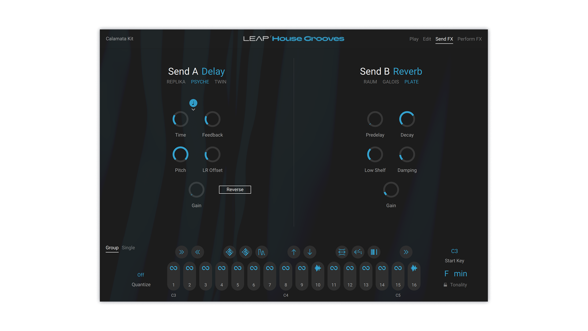 native-instruments-house-grooves-leap-expansion-f-r-house image 4