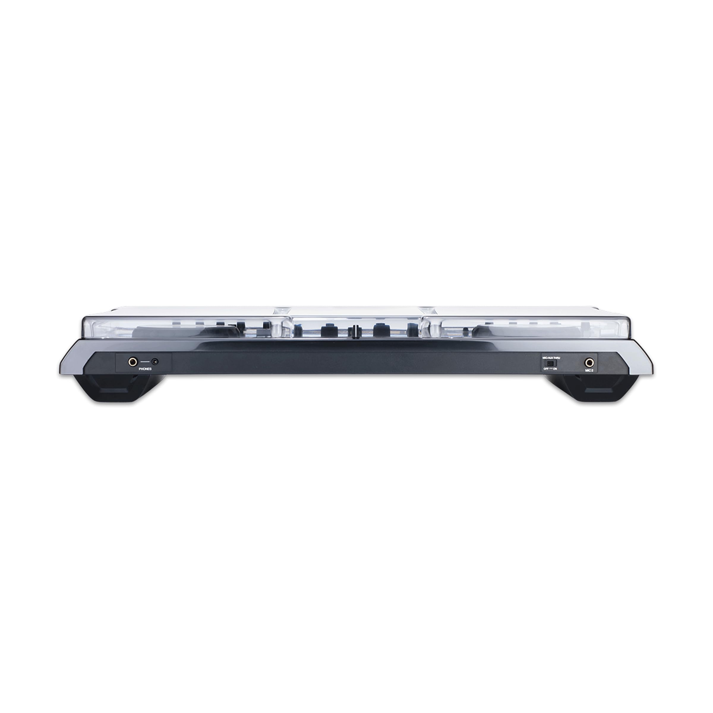decksaver-ds-pc-ddjs1-schutzcover-f-r-pioneer-ddj-s1 image 2