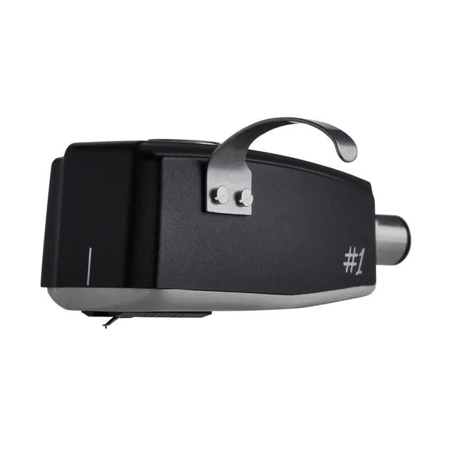 ortofon-repair-spu-1e-reparaturservice-f-r-spu-tonabnehmer image 1