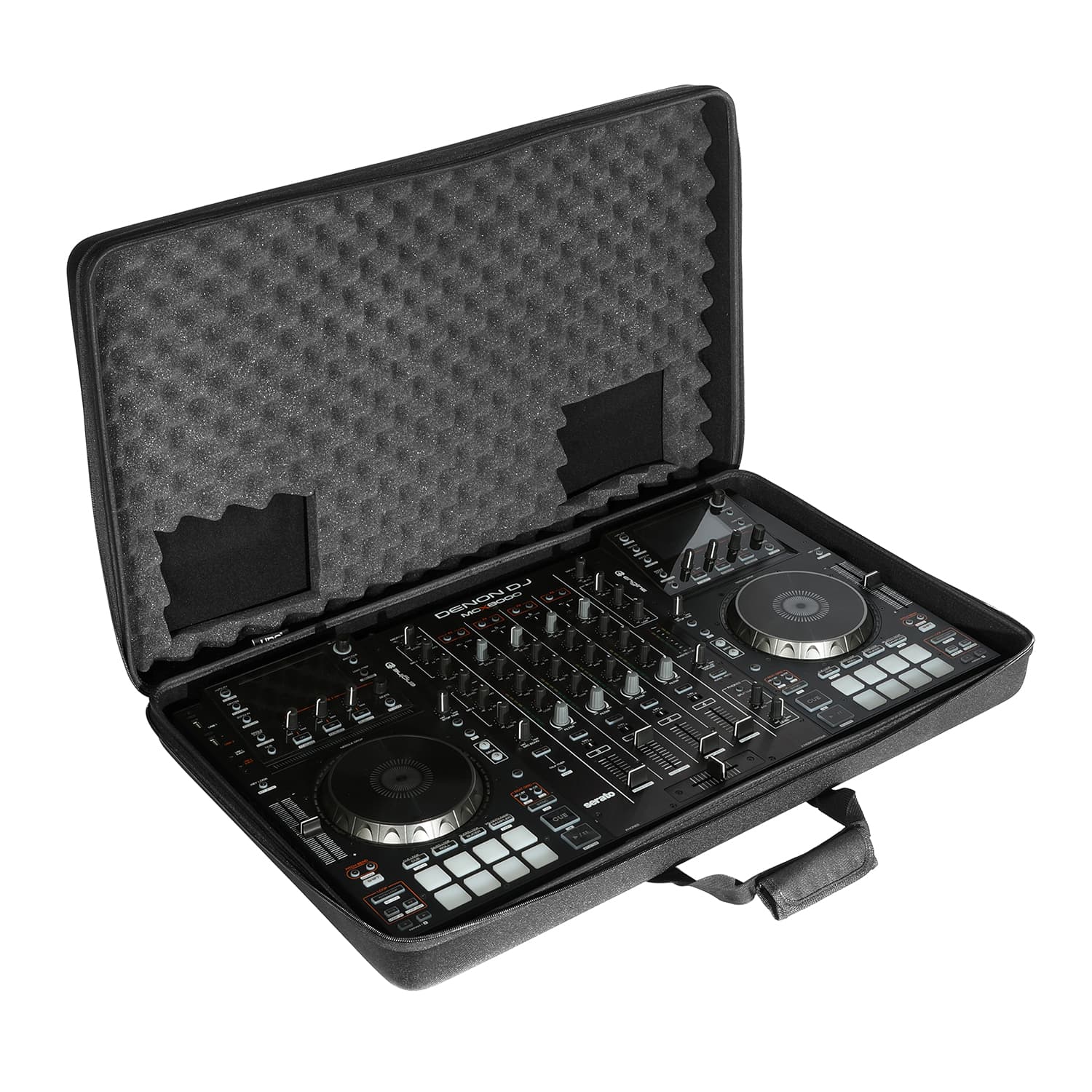 udg-creator-pioneer-dj-ddj-flx10-denon-mcx8000-reloop-mixon-8-pro-hardcase-schwa image 7