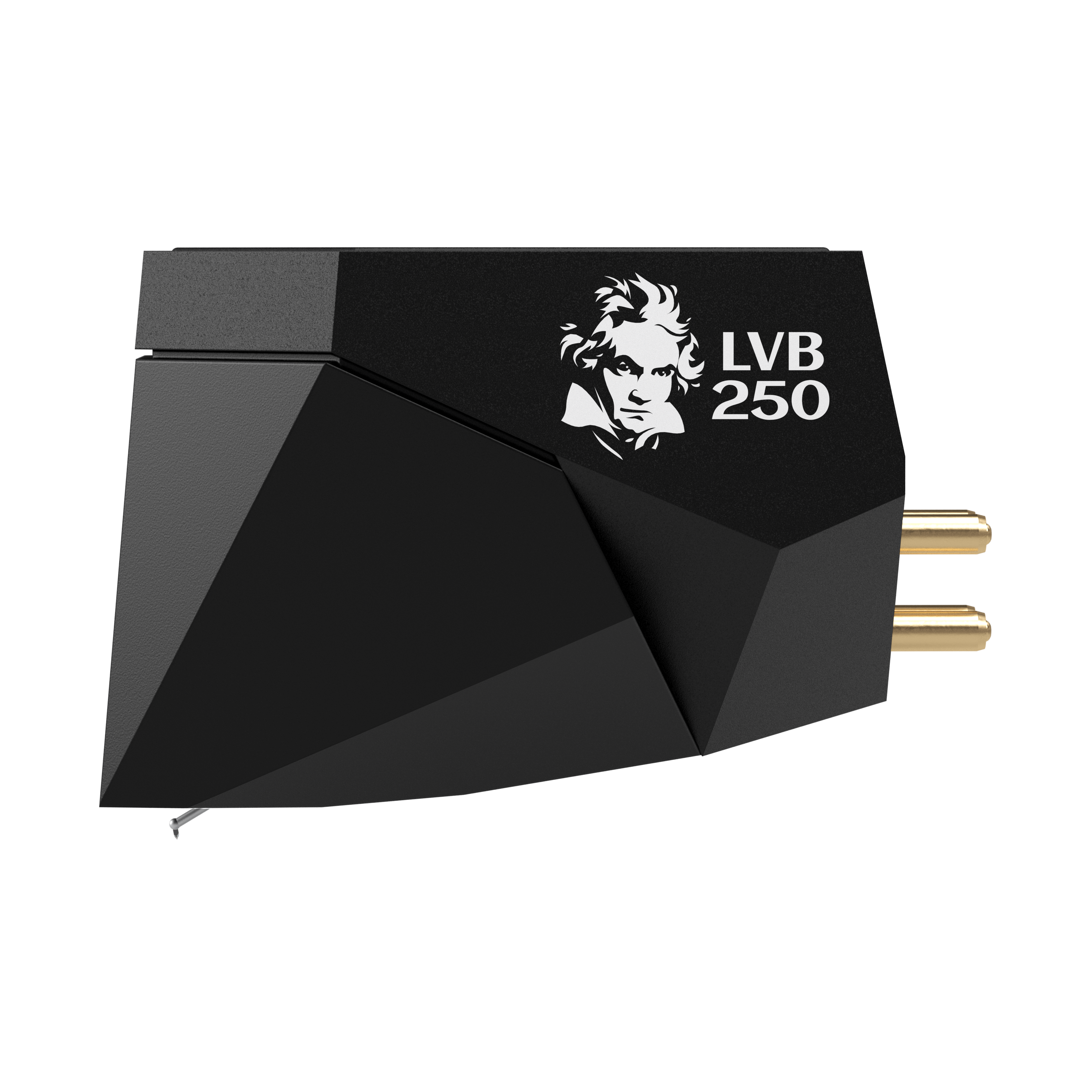 ortofon-2m-black-lvb-250-mm-tonabnehmer-boron-edition image 4