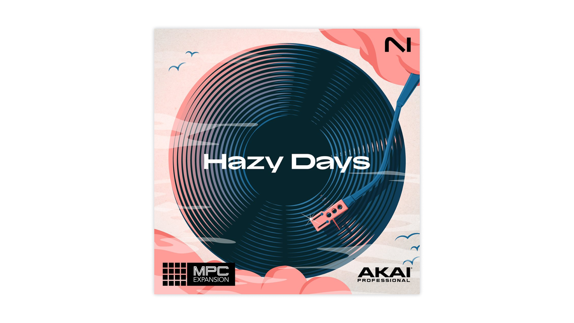 native-instruments-hazy-days-mpc-expansion-sounds-f-r-akai-mpc image 2