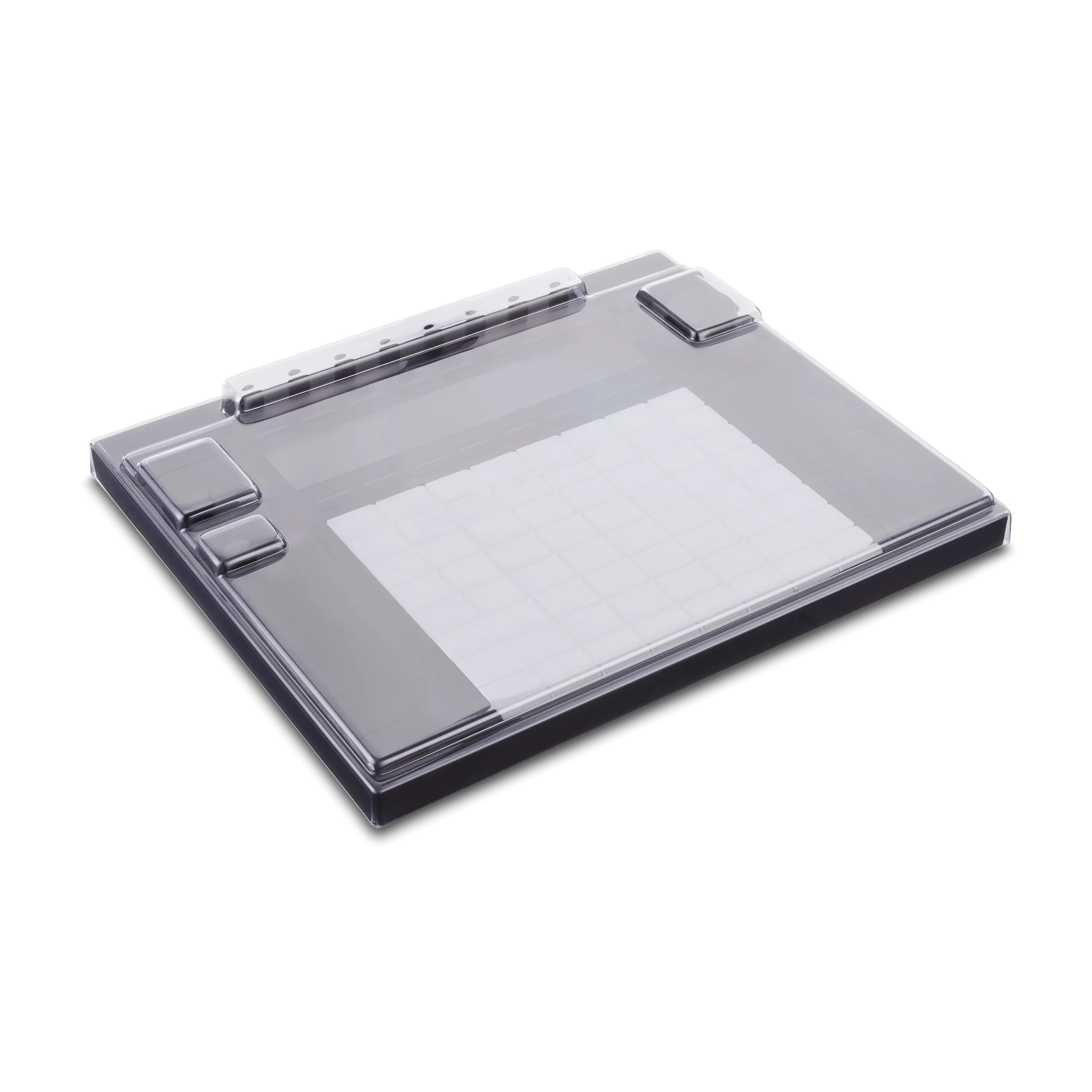 decksaver-ds-pc-push3-schutzabdeckung-f-r-ableton-push-3 image 1