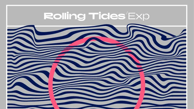 native-instruments-rolling-tides-maschine-expansion-f-r-future-bass image 1