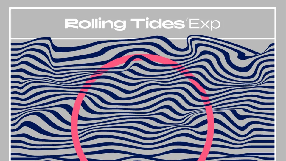 native-instruments-rolling-tides-maschine-expansion-f-r-future-bass image 1