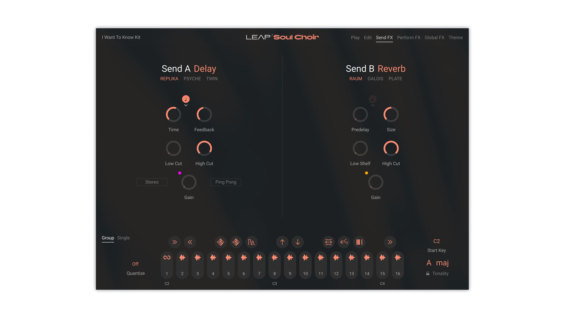 native-instruments-soul-choir-leap-expansion-vocal-sounds image 4