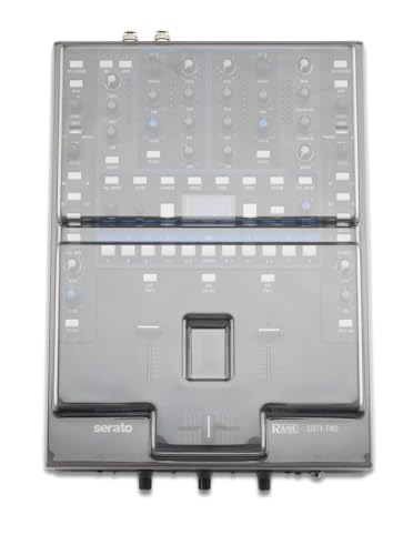decksaver-ds-pc-rane62-schutzabdeckung-f-r-rane-sixty-two-mixer image 6