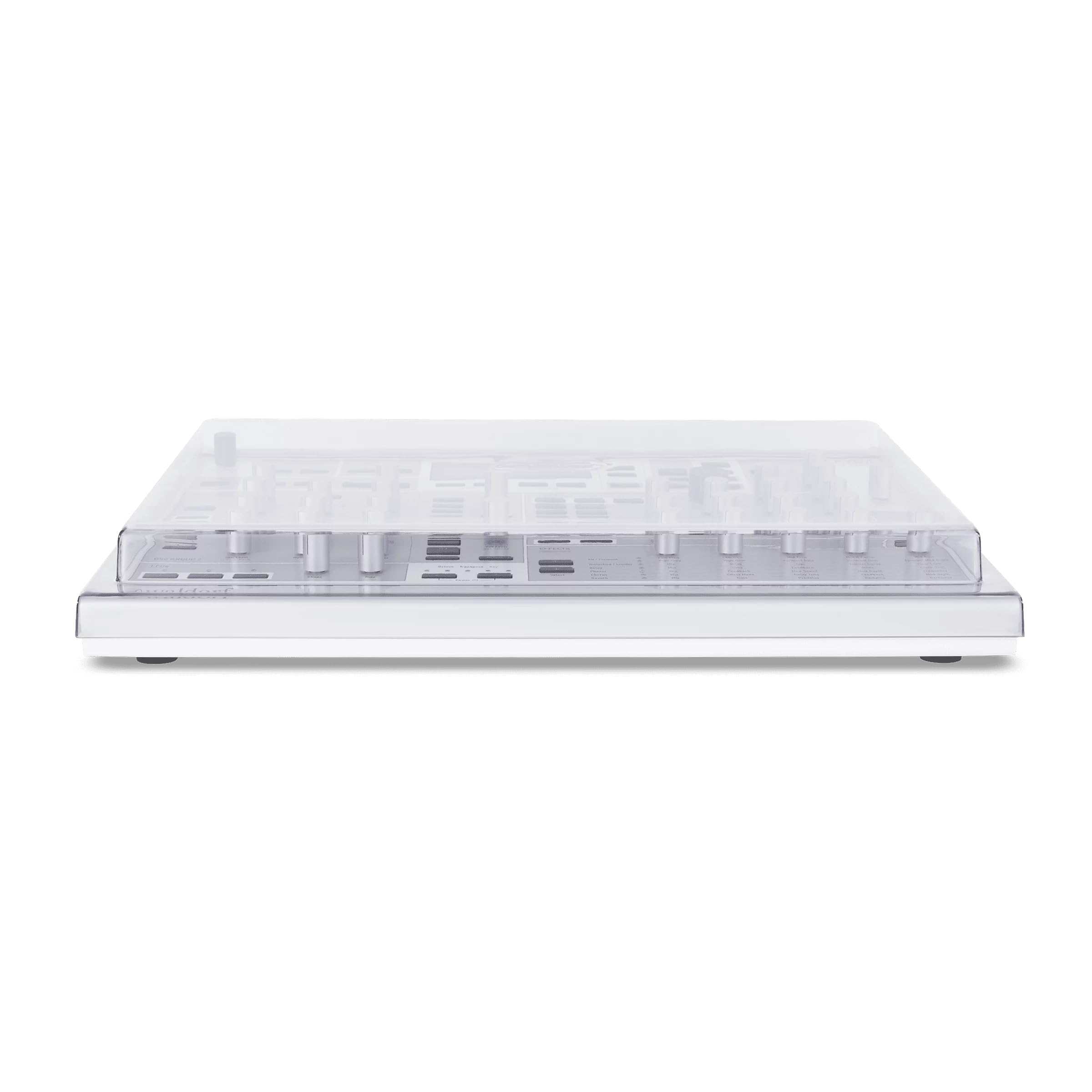 decksaver-waldorf-iridium-staubschutzcover-ma-gefertigtes-synthesizer-cover-aus- image 4