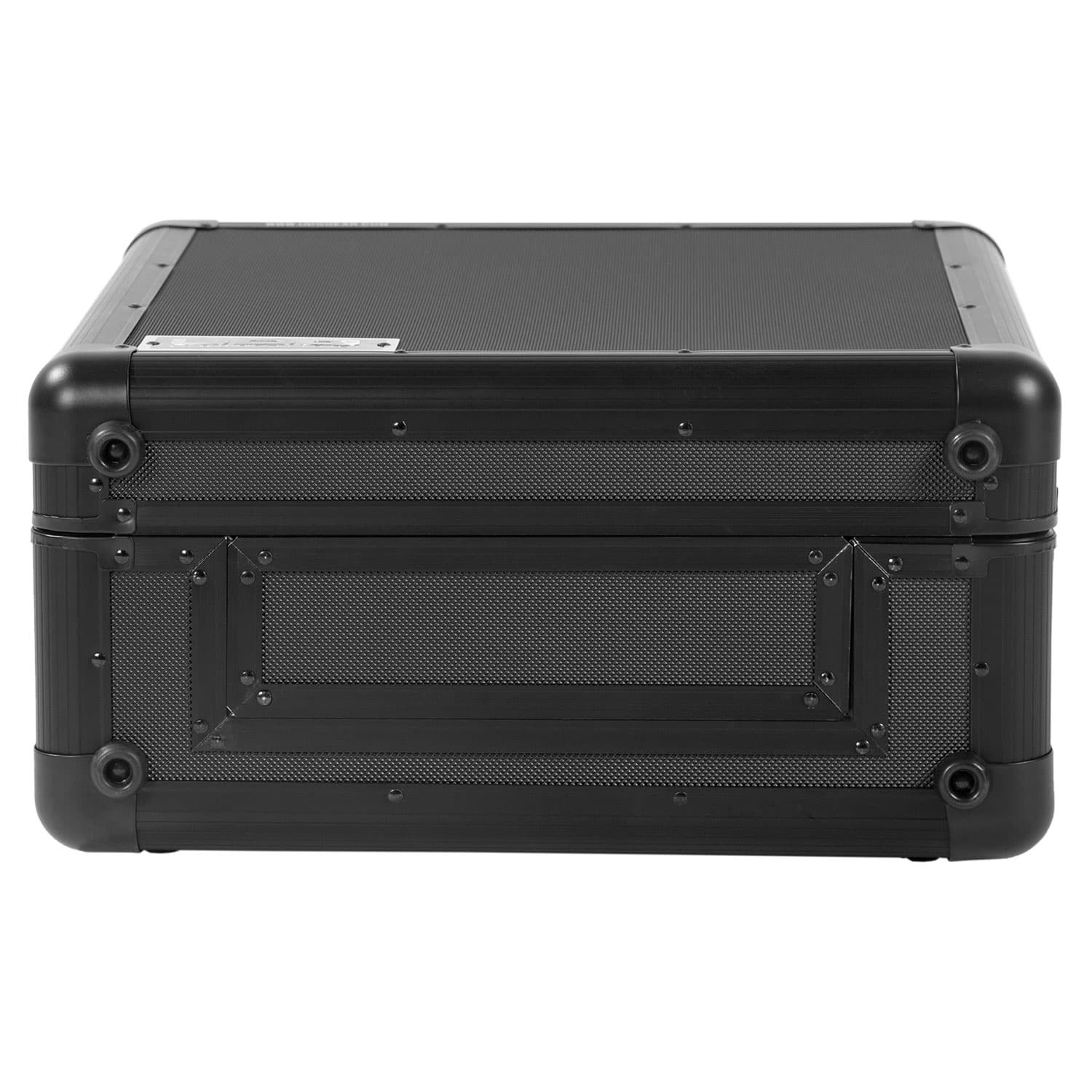 udg-ultimate-pick-foam-flight-case-multi-format-m-black image 8