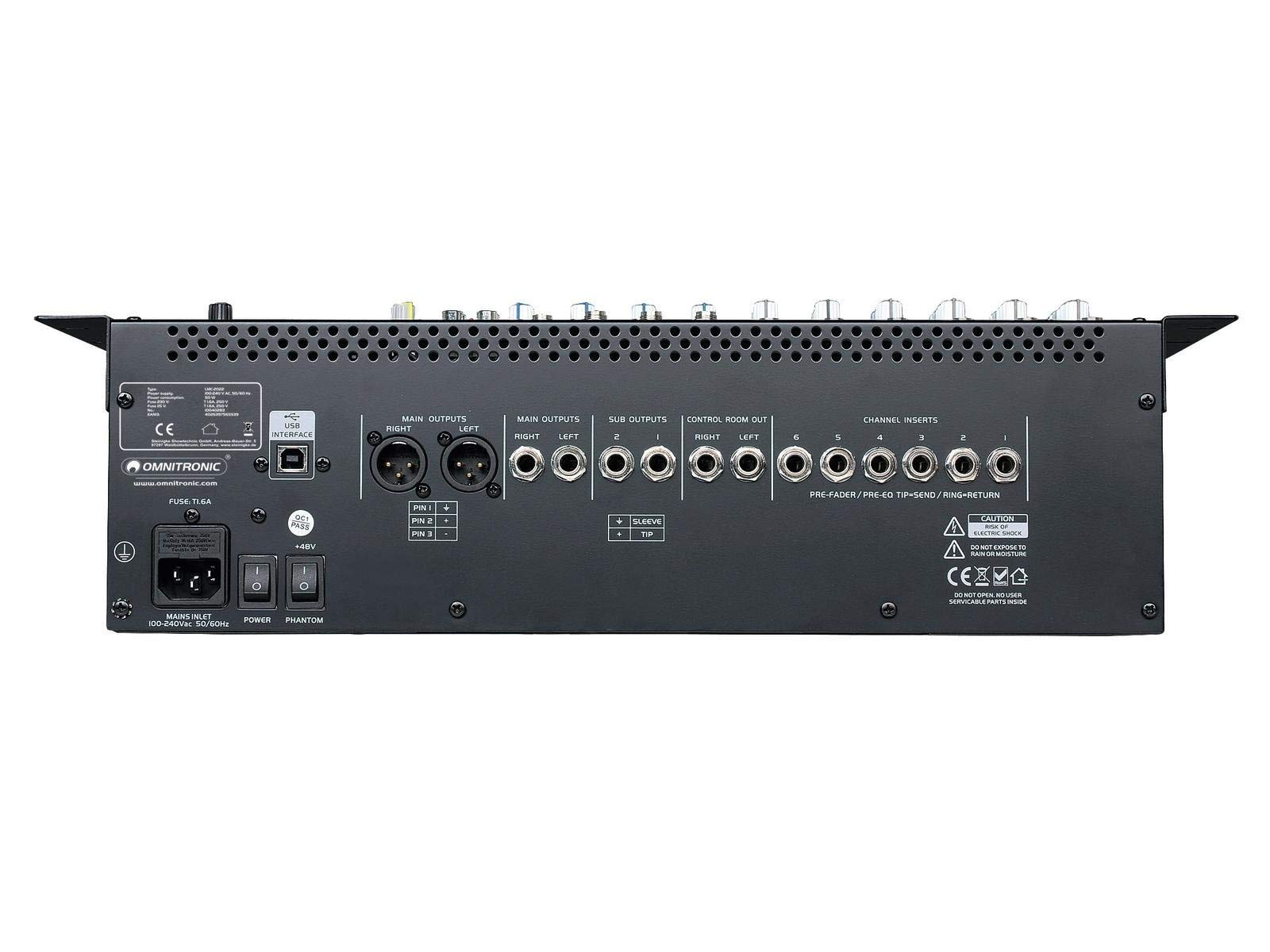 omnitronic-lmc-2022fx-usb-mischpult-10-kanal-live-mixer-mit-british-eq-effekte-u image 3