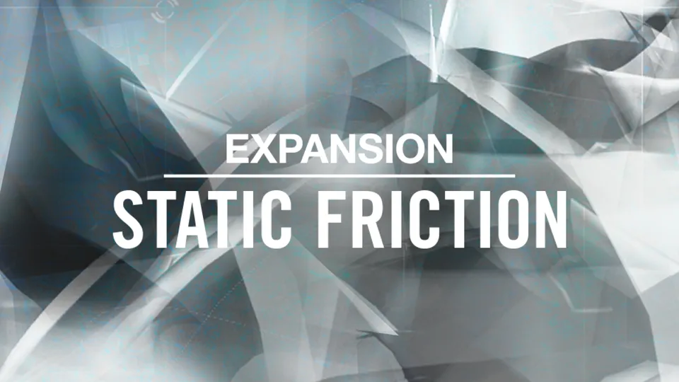 native-instruments-static-friction-maschine-expansion-f-r-techno-house image 1