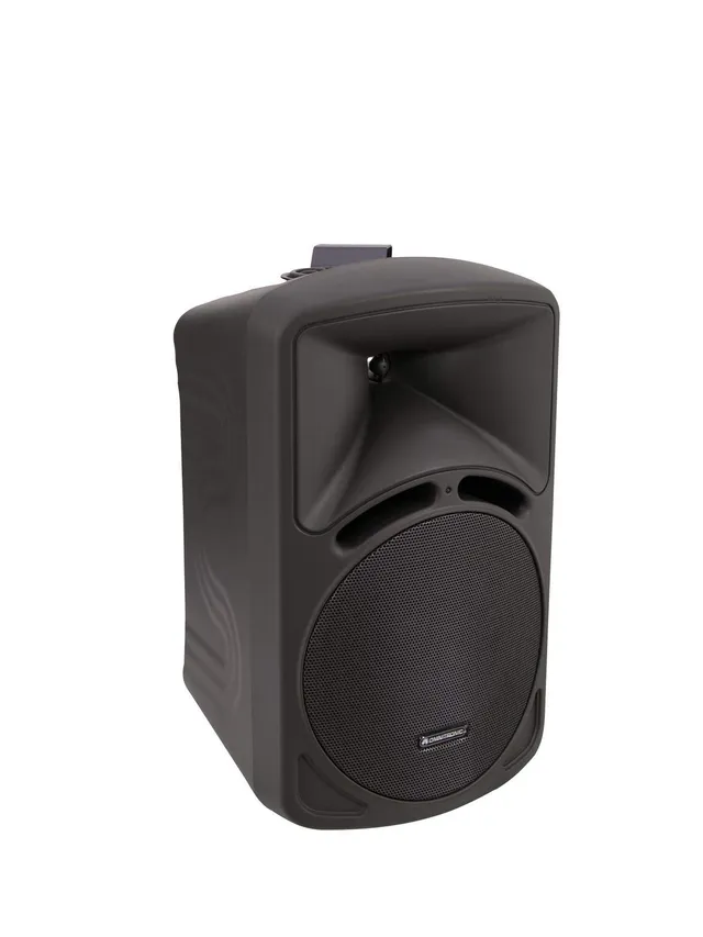omnitronic-dh-60-lautsprecherpaar-titan-passives-2-wege-pa-boxenpaar-50-w-rms image 1