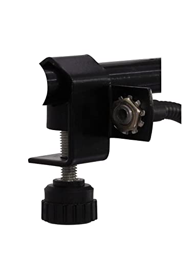 omnitronic-mikrofon-popfilter-metall-schwarz-135-mm image 7