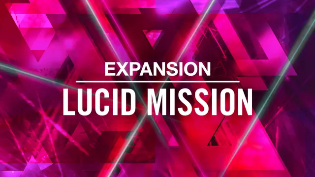native-instruments-lucid-mission-maschine-expansion-f-r-edm image 1