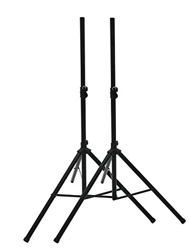 omnitronic-move-set-boxenhochst-nder-2x-lautsprecherstative-bis-180-cm-30-kg-tra image 4
