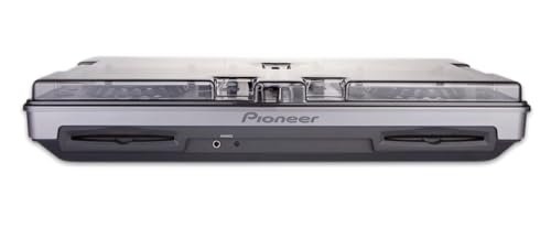 decksaver-ds-pc-xdjr1-cover-f-r-pioneer-xdj-r1-controller image 7