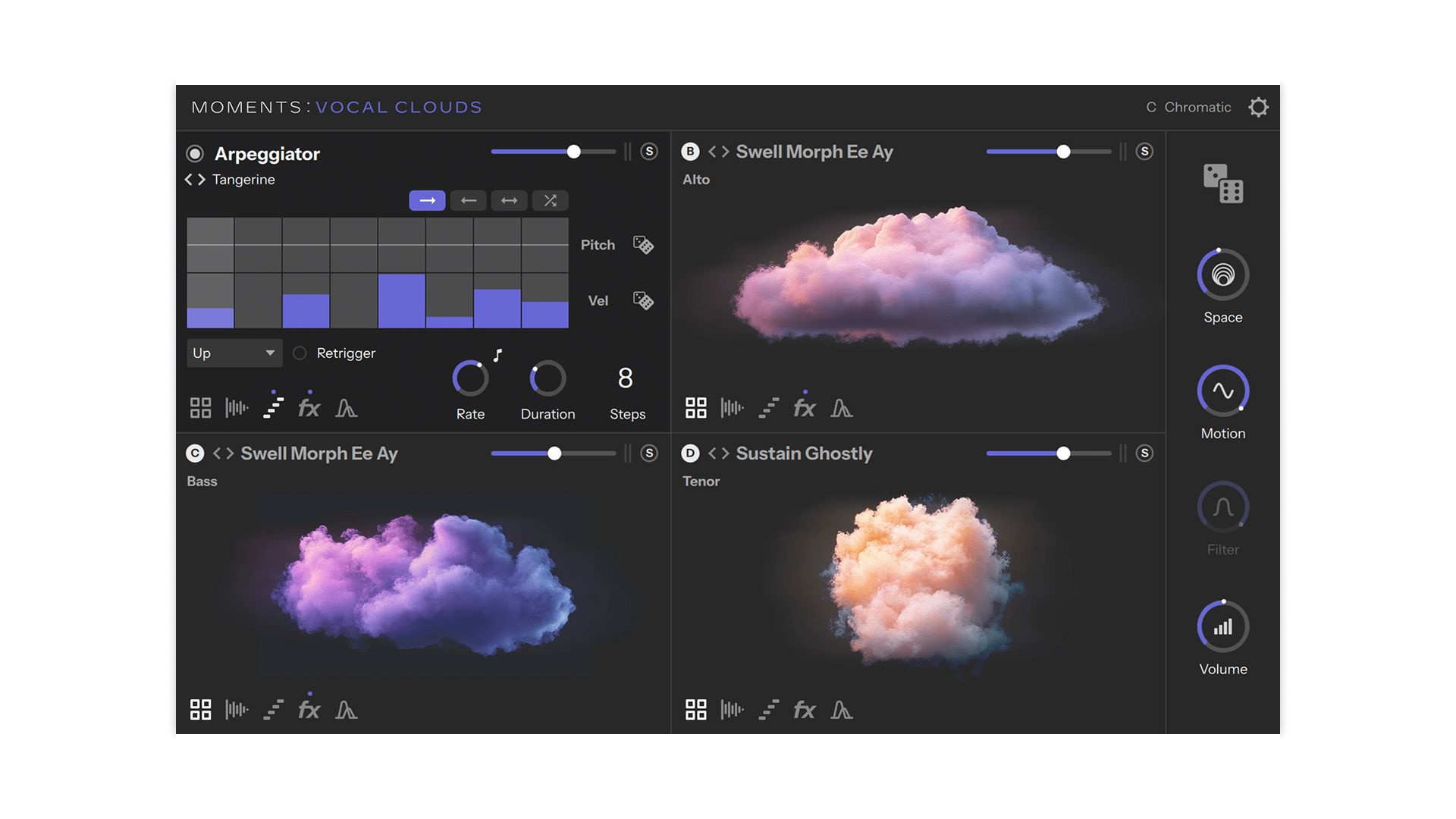 native-instruments-moments-vocal-clouds-cinematic-vocal-instrument image 4
