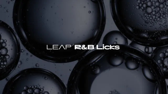 native-instruments-r-b-licks-leap-expansion-r-b-sounds image 1