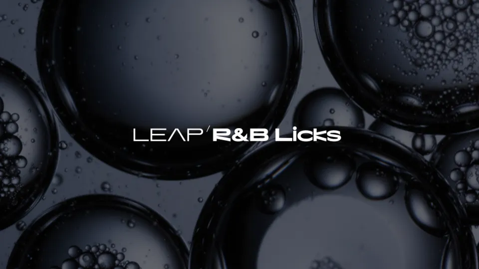 native-instruments-r-b-licks-leap-expansion-r-b-sounds image 1