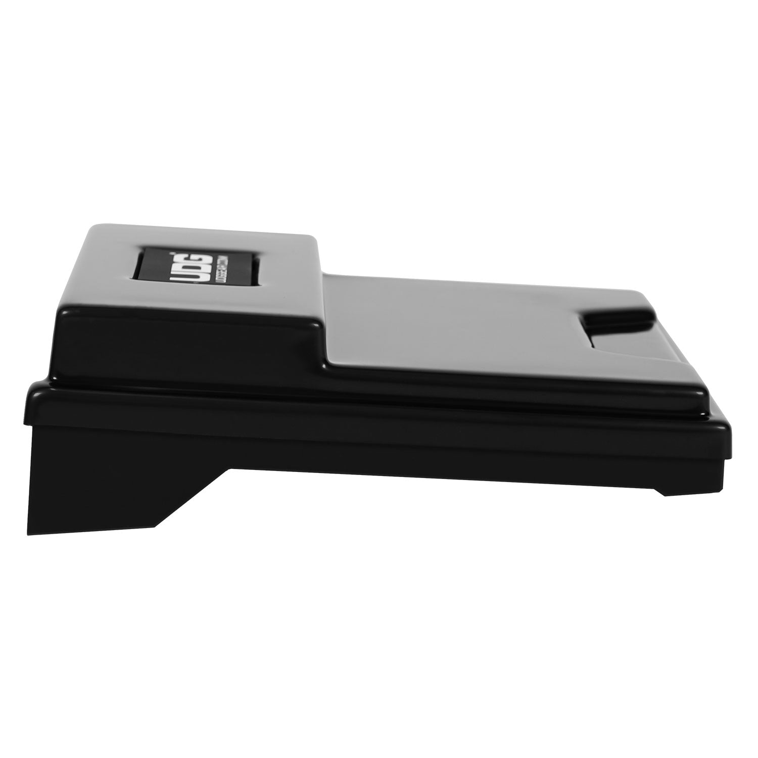 udg-ultimate-equipment-cover-f-r-wolfmix-w1-mk3-licht-controller-schutzabdeckung image 4