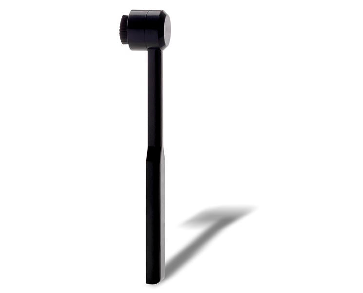 ortofon-stylus-brush-fiber-nadel-reinigungsb-rste image 1