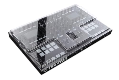 decksaver-schutzcover-f-r-native-instruments-traktor-kontrol-s8 image 4