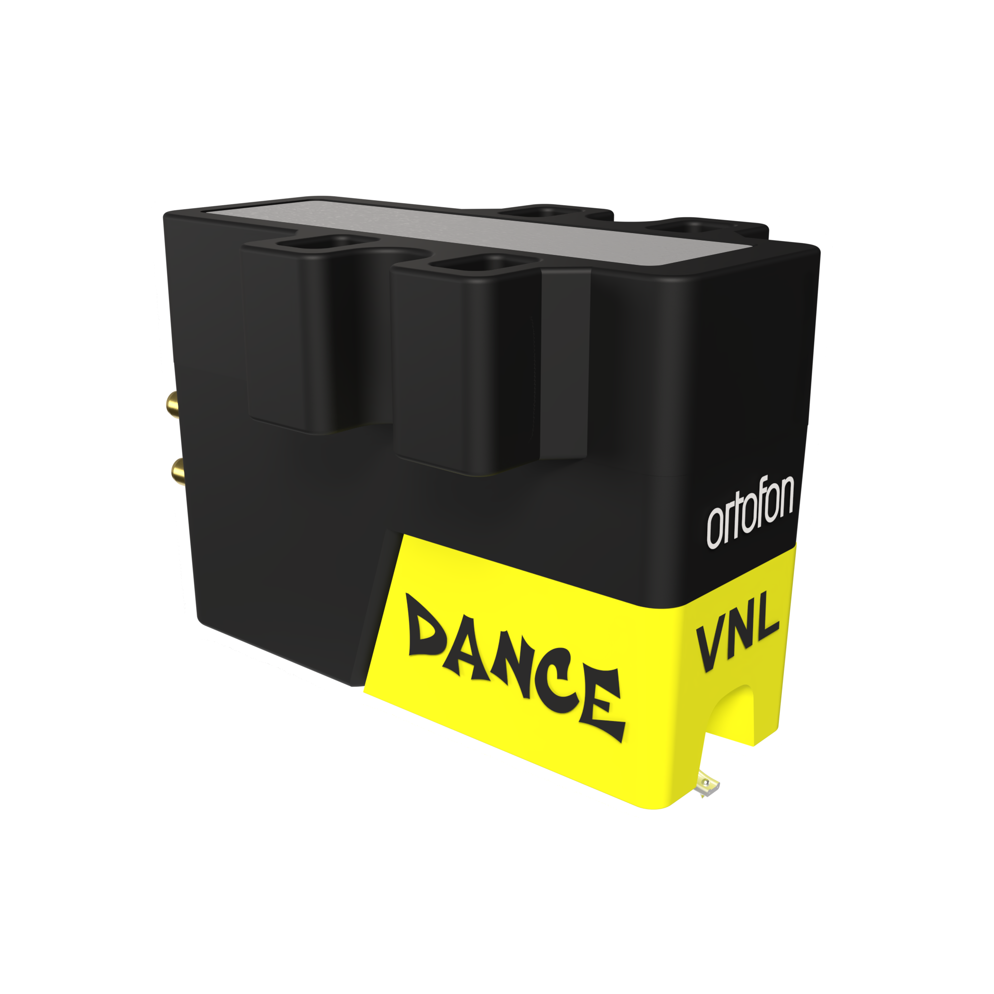 ortofon-vnl-dance-tonabnehmer-system-f-r-dj image 3